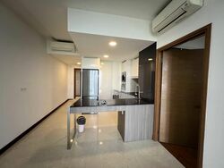 SeaHill (D5), Condominium #564155461